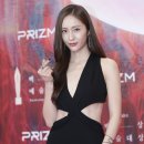 섹시걸 이미지