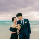지나앤제이메이크업