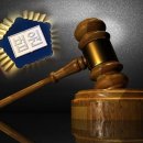 연세사랑병원 이미지