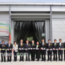 영주농산물유통센터 이미지