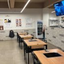 (주)성안콘크리트 이미지