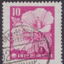 자산동240 이미지