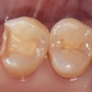 서울ONE치과의원 이미지