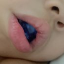 덴탈시그널치과의원 이미지