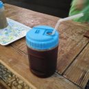 우림해수찜사우나 이미지