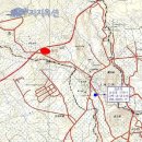 서귀포 상효동 돈네코 유원지 인근 개발사업용 토지 - 제주도 부동산 경매 이미지