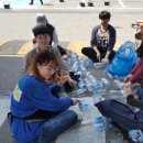 군산명화학교 이미지