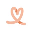 오션파크관광호텔 이미지