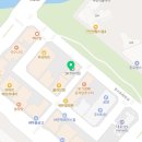 으뜸플러스안경 홍성내포점 이미지