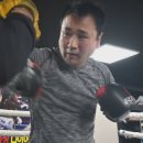 장정구복싱다이어트헬스클럽 이미지