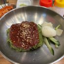 WR(서울특별시 강서구)-[마곡중앙2로]-상-3 | 마곡나루고기집 상생삼겹살 볏집삼겹살 추천