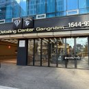 에프엘디테일링 이미지