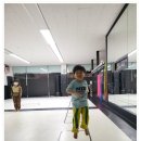 MTA태권도장 | 율하태권도장 MTA태권도 김해 관동점에서 아이가 즐겁게 배우고 있어요