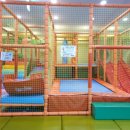 감삼동312 이미지