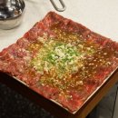 백운빌딩 이미지