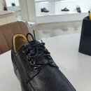 제이지피 이미지