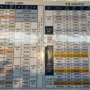 김유진 안경 이미지