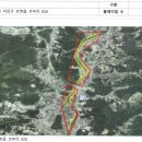 경안천 초부리 이미지