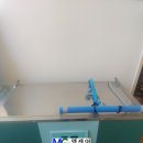 (주)정우디지털 이미지