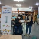 우정텔레콤 이미지