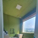 [공지] #호평평내색소폰 #남양주시색소폰 #악기취미활동 #악기동호회 #취미활동 #방문후기