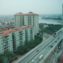 베트남 하노이와 하롱베이에 다여와서 이미지