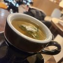 커피업 로스터스 이미지