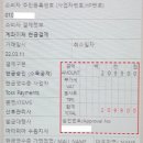 마터피아 수원지사 이미지