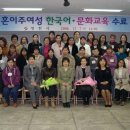 고경면복지회관 이미지