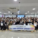 이레아이맘 네이버블로그