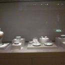 중국관 이미지