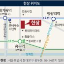트로브 이미지