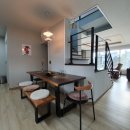 한마음초등학교 이미지