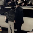 당지 이미지