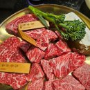 서정북로 | 📍 평택 서정동 한우 맛집 - 한우본가 방문 후기