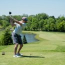 오공오골프아카데미 이미지