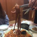 순창목장 이미지