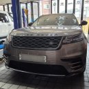 KMS 팩토리 이미지