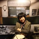 서부탁구장