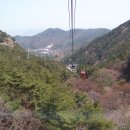 하나패밀리투어