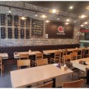 고구려레스토랑 이미지