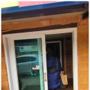 별장한증막 이미지