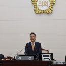 장정호 투어코리아