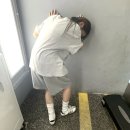 여름의맛