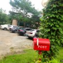 효원가든 이미지