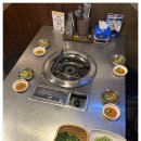 중앙동-07 이미지