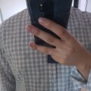 남자 셔츠 브랜드 200년 역사를 가진 브룩스 브라더스