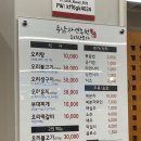 중동농원
