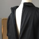 (주)에이에이치샵 이미지