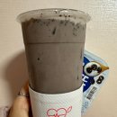 아신당 이미지